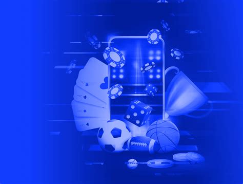 iGaming Software Development: Expert Solutions..